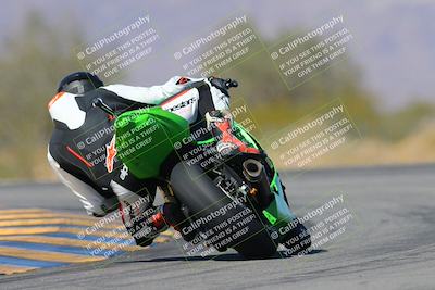 media/Mar-09-2025-TrackXperience (Sun) [[4c2000c718]]/2-Level 3/Session 3 Turn 6 Backside/